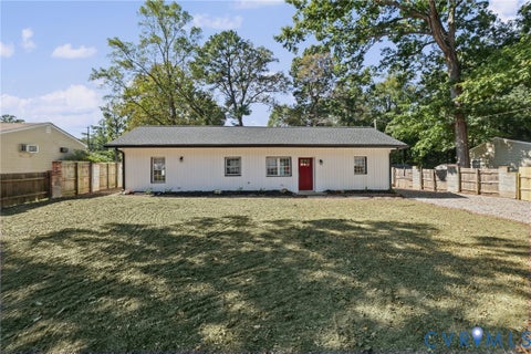Photo of 8924 Germont Avenue, Richmond, VA 23237 (MLS # 2628152)