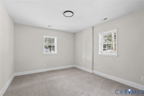 Tiny photo for 8924 Germont Avenue, Richmond, VA 23237 (MLS # 2628152)