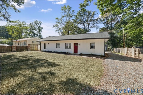 Tiny photo for 8924 Germont Avenue, Richmond, VA 23237 (MLS # 2628152)