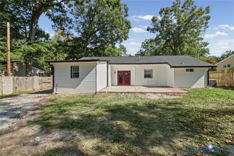 Tiny photo for 8924 Germont Avenue, Richmond, VA 23237 (MLS # 2628152)