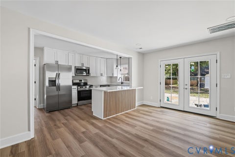 Tiny photo for 8924 Germont Avenue, Richmond, VA 23237 (MLS # 2628152)