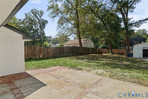 Tiny photo for 8924 Germont Avenue, Richmond, VA 23237 (MLS # 2628152)