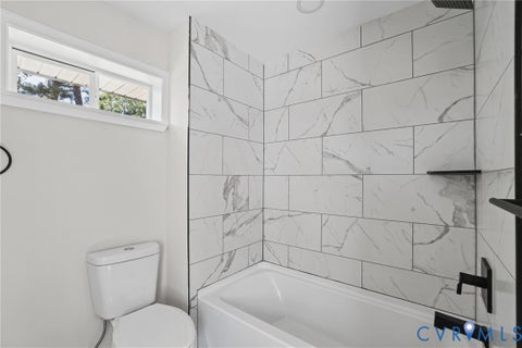Tiny photo for 8924 Germont Avenue, Richmond, VA 23237 (MLS # 2628152)