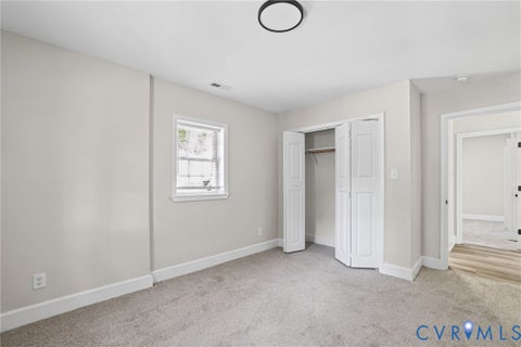 Tiny photo for 8924 Germont Avenue, Richmond, VA 23237 (MLS # 2628152)