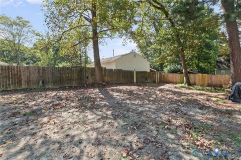 Tiny photo for 8924 Germont Avenue, Richmond, VA 23237 (MLS # 2628152)
