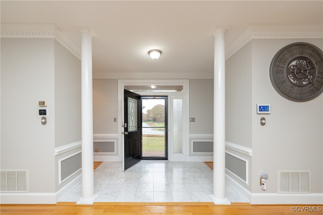 4900 Wellington Farms Drive