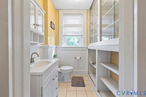 Tiny photo for 1595 Berkeley Avenue, Petersburg, VA 23805 (MLS # 2609040)