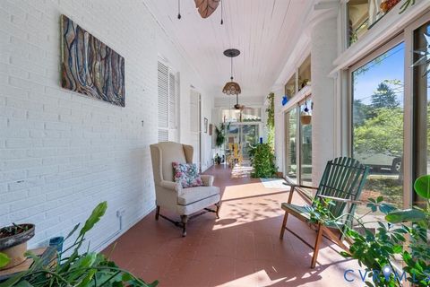 Tiny photo for 1595 Berkeley Avenue, Petersburg, VA 23805 (MLS # 2609040)