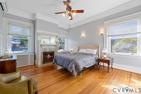 Tiny photo for 1595 Berkeley Avenue, Petersburg, VA 23805 (MLS # 2609040)