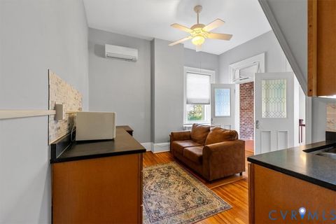 Tiny photo for 1595 Berkeley Avenue, Petersburg, VA 23805 (MLS # 2609040)
