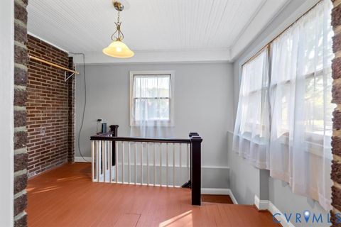 Tiny photo for 1595 Berkeley Avenue, Petersburg, VA 23805 (MLS # 2609040)