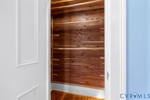 Tiny photo for 1595 Berkeley Avenue, Petersburg, VA 23805 (MLS # 2609040)