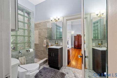 Tiny photo for 1595 Berkeley Avenue, Petersburg, VA 23805 (MLS # 2609040)