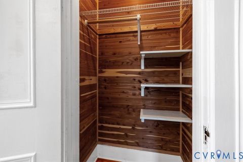 Tiny photo for 1595 Berkeley Avenue, Petersburg, VA 23805 (MLS # 2609040)