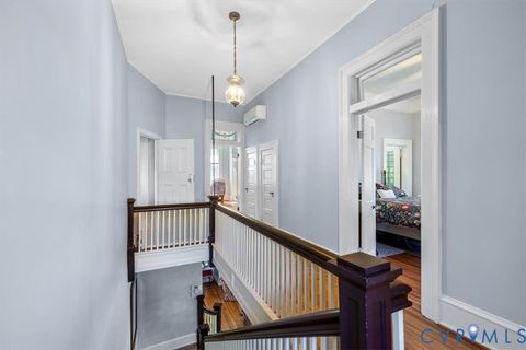 Tiny photo for 1595 Berkeley Avenue, Petersburg, VA 23805 (MLS # 2609040)