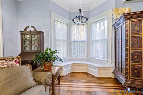 Tiny photo for 1595 Berkeley Avenue, Petersburg, VA 23805 (MLS # 2609040)