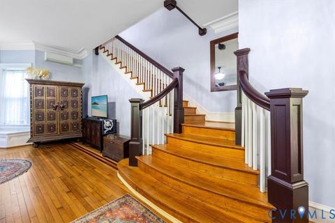 Tiny photo for 1595 Berkeley Avenue, Petersburg, VA 23805 (MLS # 2609040)