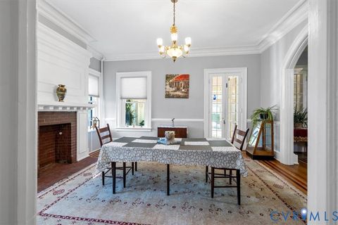 Tiny photo for 1595 Berkeley Avenue, Petersburg, VA 23805 (MLS # 2609040)