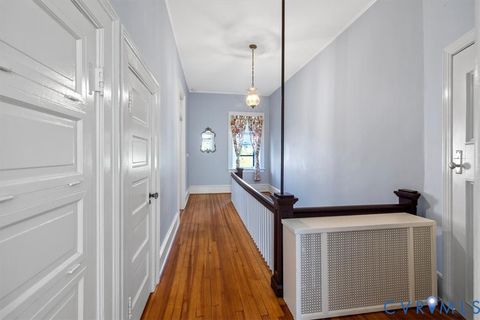 Tiny photo for 1595 Berkeley Avenue, Petersburg, VA 23805 (MLS # 2609040)