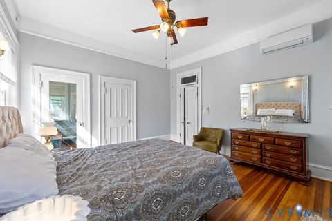 Tiny photo for 1595 Berkeley Avenue, Petersburg, VA 23805 (MLS # 2609040)