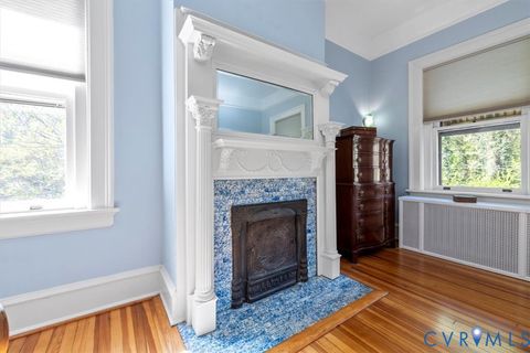 Tiny photo for 1595 Berkeley Avenue, Petersburg, VA 23805 (MLS # 2609040)