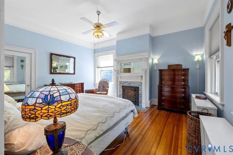 Tiny photo for 1595 Berkeley Avenue, Petersburg, VA 23805 (MLS # 2609040)