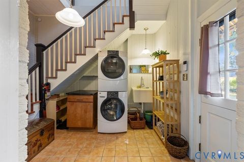 Tiny photo for 1595 Berkeley Avenue, Petersburg, VA 23805 (MLS # 2609040)