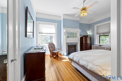 Tiny photo for 1595 Berkeley Avenue, Petersburg, VA 23805 (MLS # 2609040)