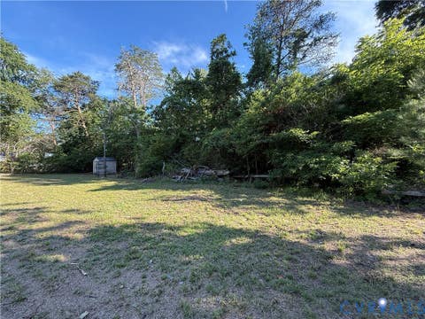 Tiny photo for 88 Seahawk Road, Urbanna, VA 23175 (MLS # 2617414)