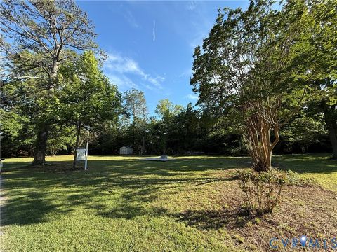 Tiny photo for 88 Seahawk Road, Urbanna, VA 23175 (MLS # 2617414)