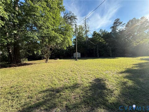 Tiny photo for 88 Seahawk Road, Urbanna, VA 23175 (MLS # 2617414)