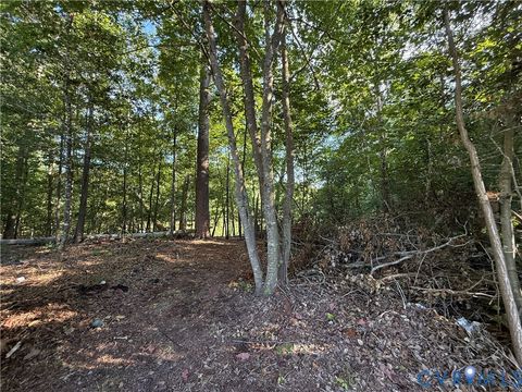 Tiny photo for 88 Seahawk Road, Urbanna, VA 23175 (MLS # 2617414)
