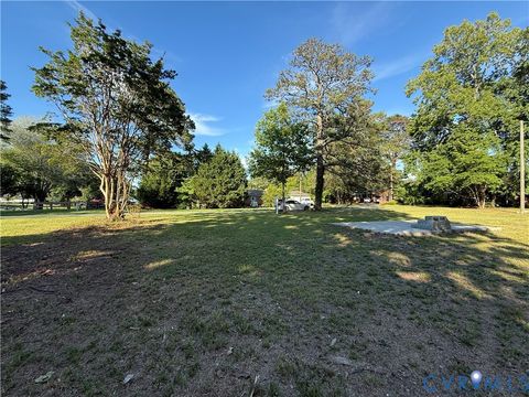 Tiny photo for 88 Seahawk Road, Urbanna, VA 23175 (MLS # 2617414)