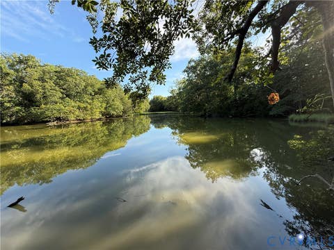 Tiny photo for 88 Seahawk Road, Urbanna, VA 23175 (MLS # 2617414)