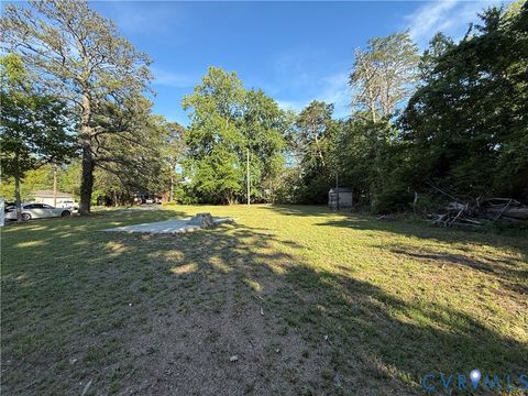 Tiny photo for 88 Seahawk Road, Urbanna, VA 23175 (MLS # 2617414)