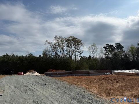 Tiny photo for TBD Lloyds Mill Road, Clover, VA 24534 (MLS # 2607324)