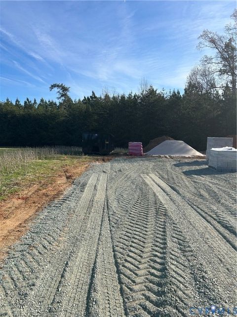 Tiny photo for TBD Lloyds Mill Road, Clover, VA 24534 (MLS # 2607324)