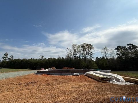 Tiny photo for TBD Lloyds Mill Road, Clover, VA 24534 (MLS # 2607324)