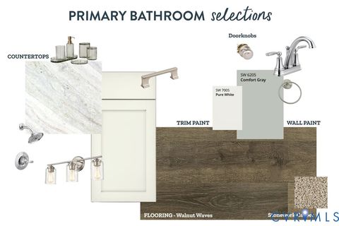 Tiny photo for TBD Lloyds Mill Road, Clover, VA 24534 (MLS # 2607324)