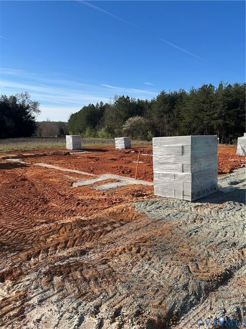 Tiny photo for TBD Lloyds Mill Road, Clover, VA 24534 (MLS # 2607324)