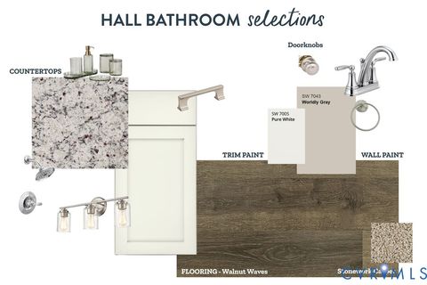 Tiny photo for TBD Lloyds Mill Road, Clover, VA 24534 (MLS # 2607324)