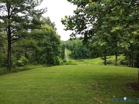 Tiny photo for 8598 W Courthouse Road Rd, Nottoway, VA 23922 (MLS # 2611674)