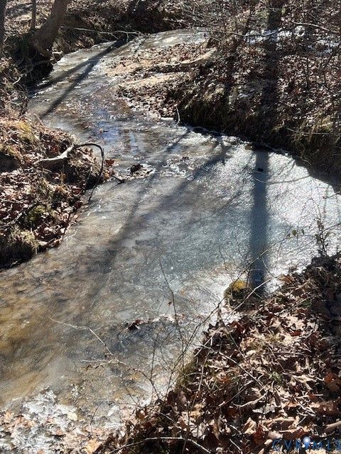 Tiny photo for 8598 W Courthouse Road Rd, Nottoway, VA 23922 (MLS # 2611674)