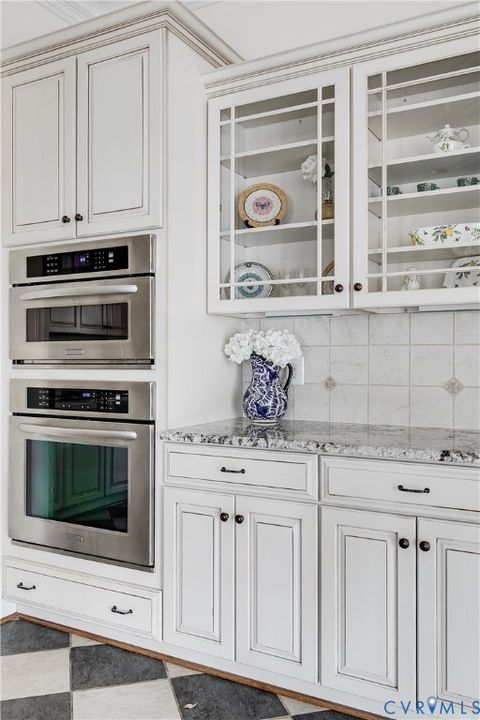 Tiny photo for 13486 Lower Lakes Place, Ashland, VA 23005 (MLS # 2605347)