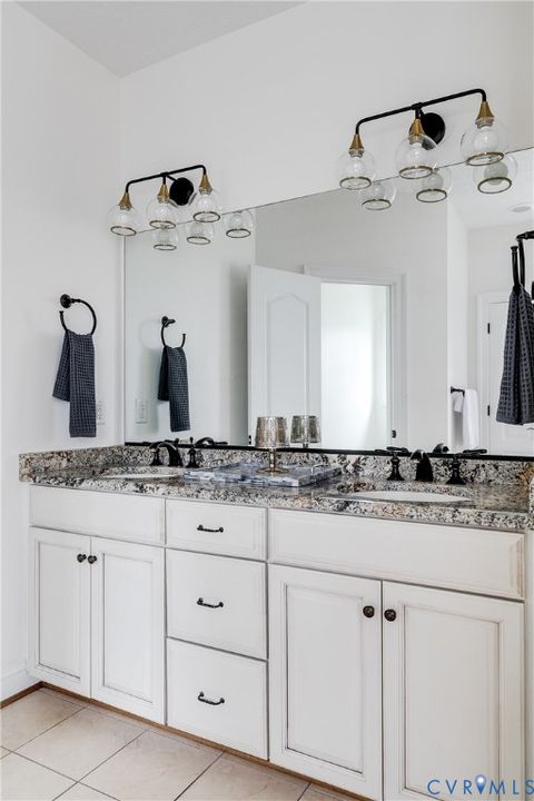 Tiny photo for 13486 Lower Lakes Place, Ashland, VA 23005 (MLS # 2605347)