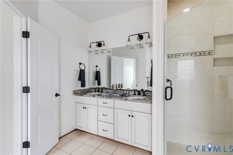 Tiny photo for 13486 Lower Lakes Place, Ashland, VA 23005 (MLS # 2605347)