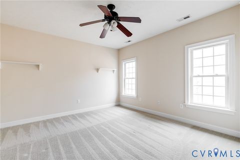 Tiny photo for 13486 Lower Lakes Place, Ashland, VA 23005 (MLS # 2605347)