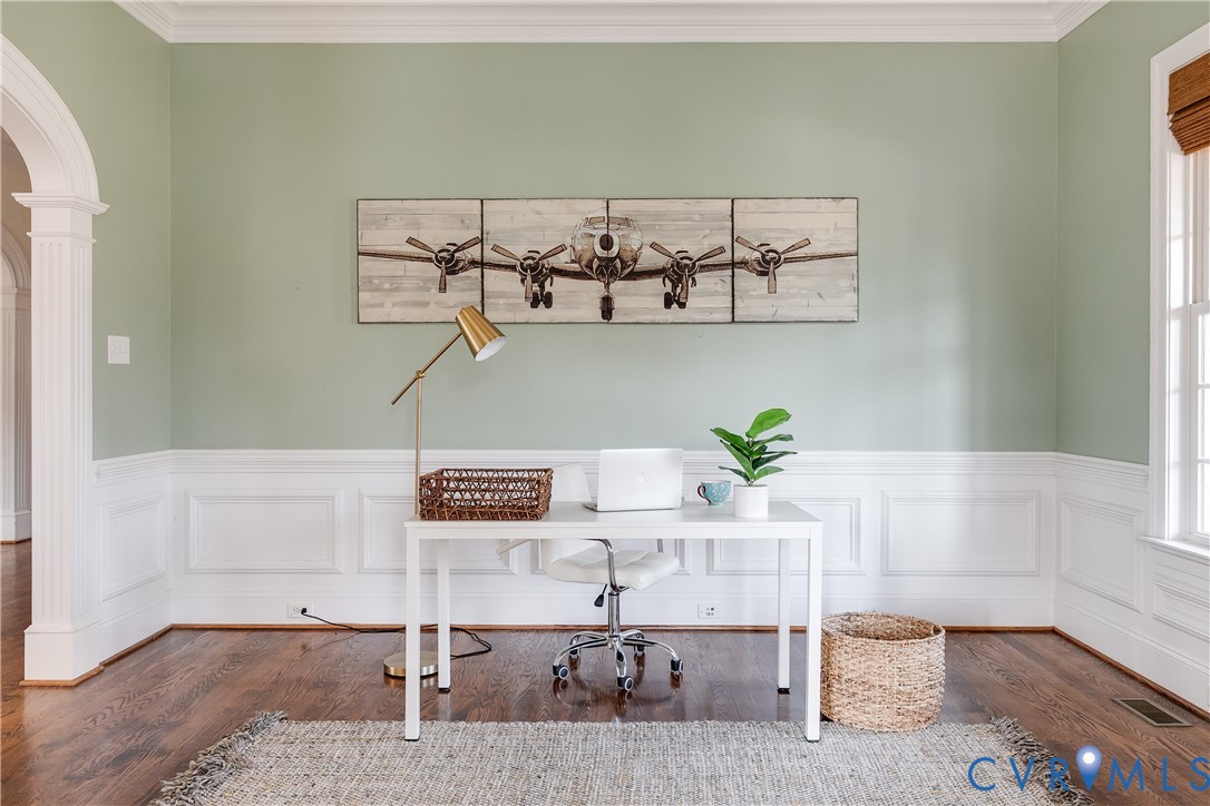 13486 Lower Lakes Place