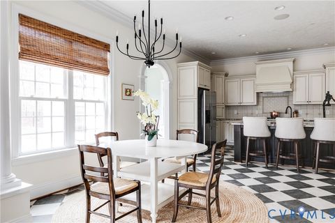 Tiny photo for 13486 Lower Lakes Place, Ashland, VA 23005 (MLS # 2605347)