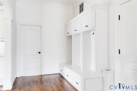 Tiny photo for 13486 Lower Lakes Place, Ashland, VA 23005 (MLS # 2605347)